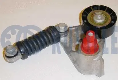 Belt Tensioner, V-ribbed belt (541263)
