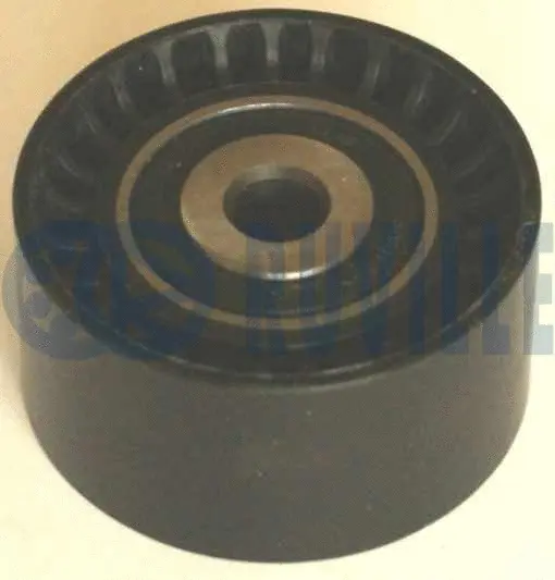 Deflection/Guide Pulley, timing belt (542106)