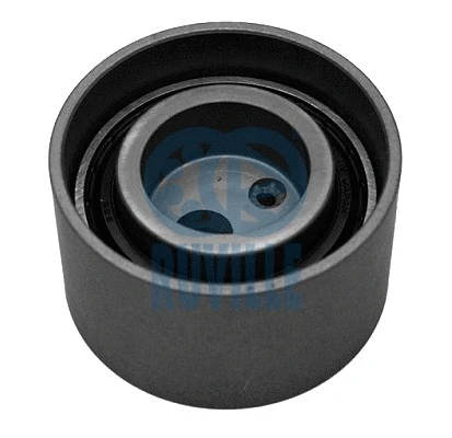 Water Pump, engine cooling (56807)
