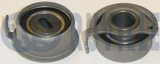 Tensioner Pulley, timing belt (540852)