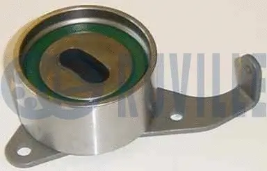 Tensioner Pulley, timing belt (540330)