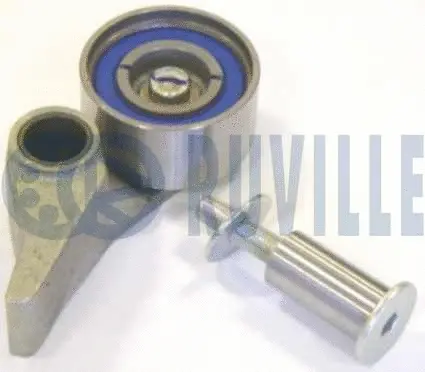 Tensioner Pulley, timing belt (541825)