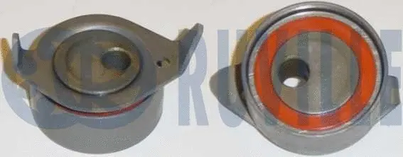 Tensioner Pulley, timing belt (540477)