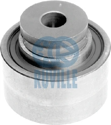 Water Pump, engine cooling (56607)
