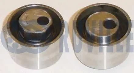 Tensioner Pulley, timing belt (540039)