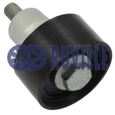 Water Pump, engine cooling (56386)