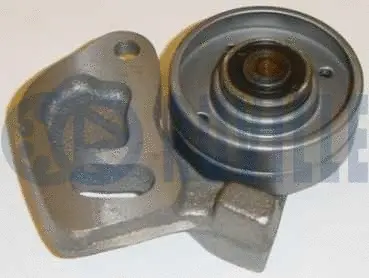 Tensioner Pulley, timing belt (540089)