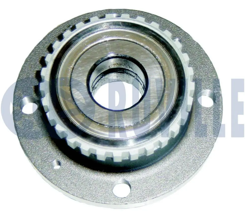 Wheel Bearing Kit (220546)