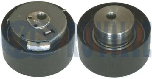 Tensioner Pulley, timing belt (540799)