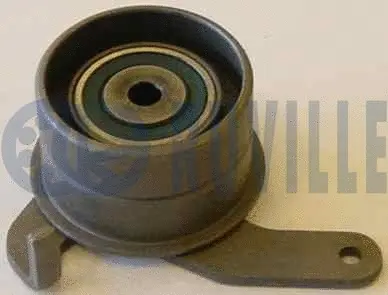 Tensioner Pulley, timing belt (540394)