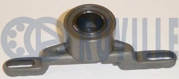 Tensioner Pulley, timing belt (540045)