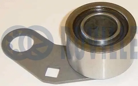 Tensioner Pulley, timing belt (540427)