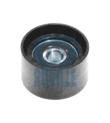 Water Pump, engine cooling (56706)