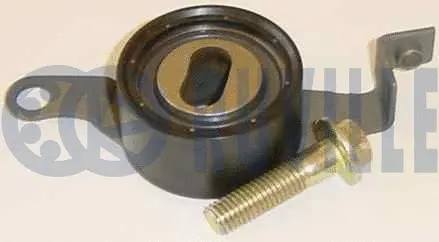 Tensioner Pulley, timing belt (540662)