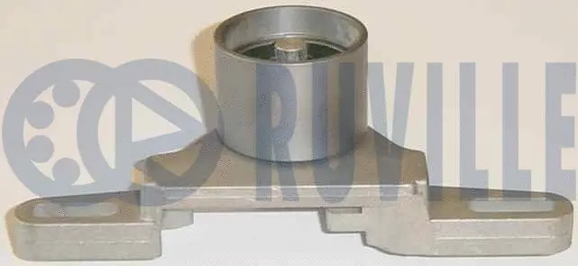 Tensioner Pulley, timing belt (540302)