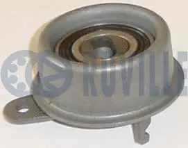 Tensioner Pulley, timing belt (540849)
