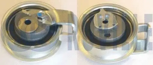 Tensioner Pulley, timing belt (541772)