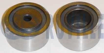 Deflection/Guide Pulley, timing belt (540075)