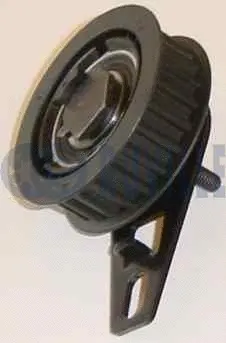 Tensioner Pulley, timing belt (540880)