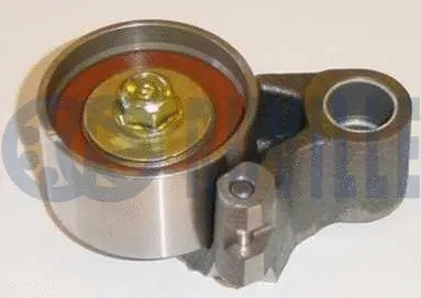 Tensioner Pulley, timing belt (541133)