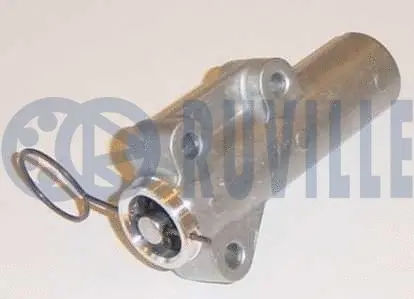 Vibration Damper, timing belt (541114)