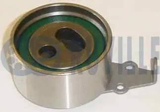 Tensioner Pulley, timing belt (540855)