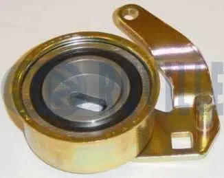 Tensioner Pulley, timing belt (540130)