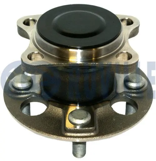 Wheel Bearing Kit (221915)