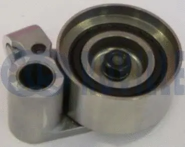 Tensioner Pulley, timing belt (541561)