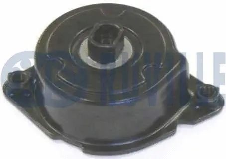 Belt Tensioner, V-ribbed belt (541755)