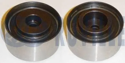 Deflection/Guide Pulley, timing belt (540137)