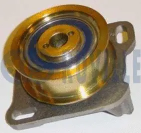 Tensioner Pulley, timing belt (540031)