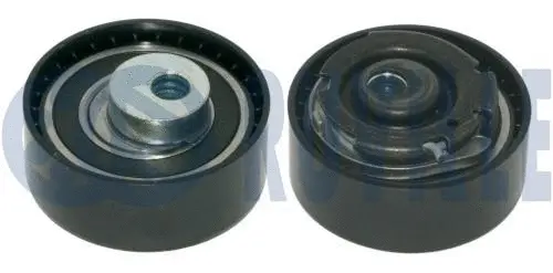 Tensioner Pulley, timing belt (542871)