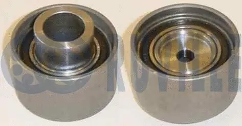 Deflection/Guide Pulley, timing belt (540582)
