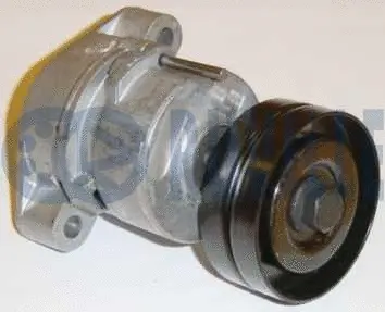 Belt Tensioner, V-ribbed belt (540097)