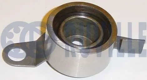 Tensioner Pulley, timing belt (540202)