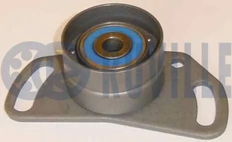 Tensioner Pulley, timing belt (541403)