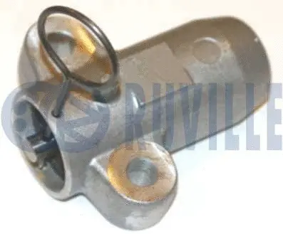 Vibration Damper, timing belt (541842)