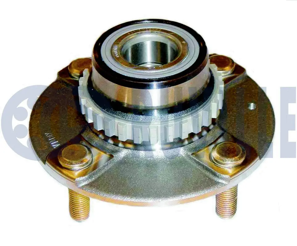 Wheel Bearing Kit (221061)
