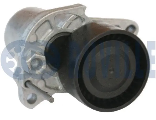 Belt Tensioner, V-ribbed belt (542413)