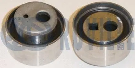 Tensioner Pulley, timing belt (540227)