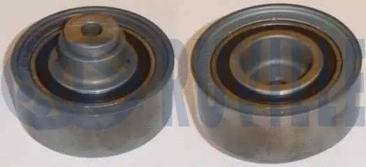 Deflection/Guide Pulley, timing belt (540277)