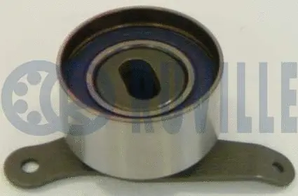 Tensioner Pulley, timing belt (541568)