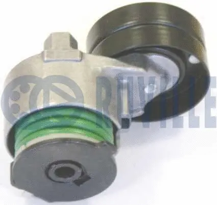Belt Tensioner, V-ribbed belt (541130)