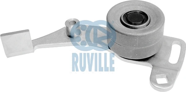 Water Pump, engine cooling (56609)