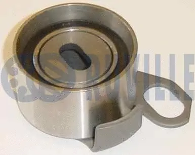 Tensioner Pulley, timing belt (540386)