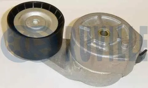 Belt Tensioner, V-ribbed belt (541311)