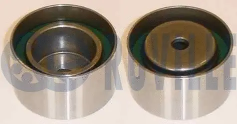 Deflection/Guide Pulley, timing belt (540472)