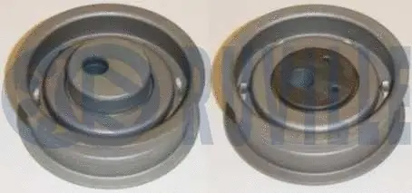 Tensioner Pulley, timing belt (540071)