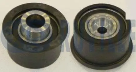 Deflection/Guide Pulley, timing belt (541550)